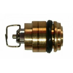 KIT POINTEAU 1.2 POUR CARBURATEUR VM16