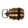 KIT POINTEAU 1.2 POUR CARBURATEUR VM16 1