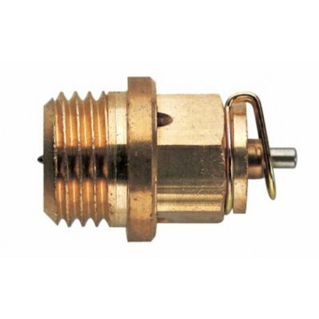 KIT POINTEAU 3.0 POUR CARBURATEUR VM30-44