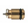 KIT POINTEAU 1.5 POUR CARBURATEUR TM32-38 1