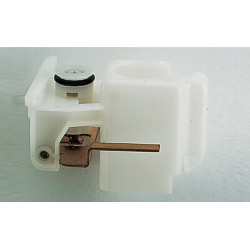 KIT POINTEAU 2.2 POUR CARBURATEUR TMX32-35 TMX38 ET TMS38