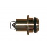 KIT POINTEAU 2.5 POUR CARBURATEUR TMX27/30 0