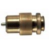 KIT POINTEAU 2.5 POUR CARBURATEUR RS34-40 0