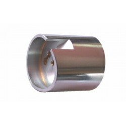 BOISSEAU 2.0 DE CARBURATEUR VM40-44