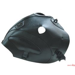Tapis de reservoir BAGSTER HONDA VARADERO 125 2001-2010 GRIS CLAIR