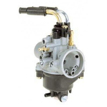 Carburateur DELL ORTO PHBN LS Ø175mm