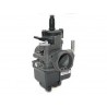 Carburateur DELL ORTO PHBL BS Ø26mm 0