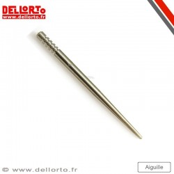 AIGUILLE PHBG W4