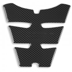 Protection de réservoir petit modèle V-PARTS