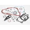 Joint haut-moteur VERTEX FANTIC XX 250 YAMAHA YZ 250 YZ 250 X Pour kit cylindre-piston Vertex 1