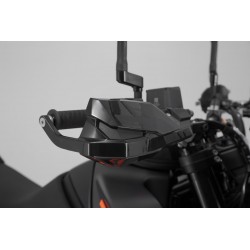 Kit protège mains SW Motech KOBRA YAMAHA XTZ 700 TENERE 2019-2022