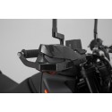 Kit protège mains SW Motech KOBRA YAMAHA XTZ 700 TENERE 2019-2021