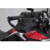 Kit protège mains SW Motech KOBRA HONDA CRF 1100 L AFRICA TWIN CRF 1100 L ADVENTURE SPORT 2019-2021 2