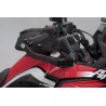Kit protège mains SW Motech KOBRA HONDA CRF 1100 L AFRICA TWIN CRF 1100 L ADVENTURE SPORT 2019-2021 3