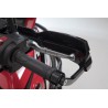 Kit protège mains SW Motech KOBRA HONDA CRF 1100 L AFRICA TWIN CRF 1100 L ADVENTURE SPORT 2019-2021 5