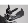 Kit protège mains SW Motech KOBRA HONDA CBF 125 CB 600 CB 900 HORNET CBF 600 NC700S SEVEN FIFTY NC750S CB1000R CBF 1000 CB 1300 4