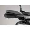 Kit protège mains SW Motech KOBRA HONDA CBF 125 CB 600 CB 900 HORNET CBF 600 NC700S SEVEN FIFTY NC750S CB1000R CBF 1000 CB 1300 5