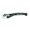 Levier d'embrayage repliable SCAR Flex moto cross GAS GAS EC KTM SX SX-F EXC HUSQVARNA TC FC TX TE 0