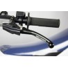 Levier d'embrayage repliable SCAR Flex moto cross GAS GAS EC KTM SX SX-F EXC HUSQVARNA TC FC TX TE 2