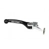 Levier de frein repliable SCAR Flex moto cross GAS GAS MC 65 MC 85 KTM SX 65 SX 85 HUSQVARNA TC 65 TC 85 1