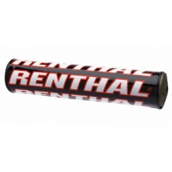 Mousse de guidon RENTHAL Trial - 190mm