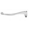 Levier d'embrayage V PARTS type origine aluminium poli Triumph Thruxton 900 0