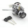 Contacteur à clé V PARTS Kymco G-Dink 300I 0