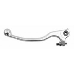 Levier d'embrayage long BETA GAS GAS JOTAGAS MONTESA SCORPA