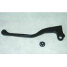 LEVIER D'EMBRAYAGE SEUL 1