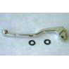 LEVIER D'EMBRAYAGE SEUL 0