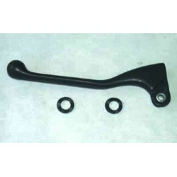 Levier d'embrayage de rechange DOMINO moto trial GAS GAS ET BETA