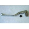 Levier d'embrayage DOMINO alu poli 0