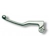 Levier d'embrayage BIHR type origine aluminium forgé poli Gas Gas 0