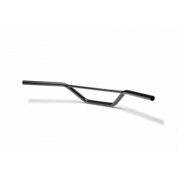 Guidon LSL MX2