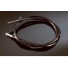 Cable de réglage LIGHTECH (RLEV017) M6 1