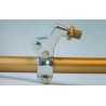 Cocotte d'embrayage BIHR forgée pour levier d'origine Honda 1