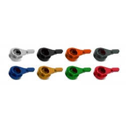 Visserie de leviers moto V-PARTS