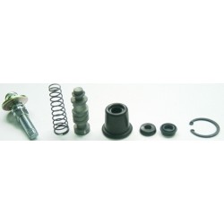 Kit réparation de maitre cylindre TOURMAX