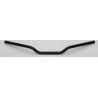 Guidon RENTHAL 758 Road Ultra Low 1