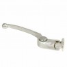 Levier de frein NISSIN Radial pour maître cylindre BMT17/19 0
