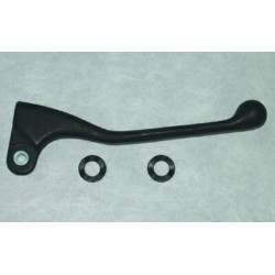 Levier d'embrayage / frein de rechange DOMINO moto trial FANTIC