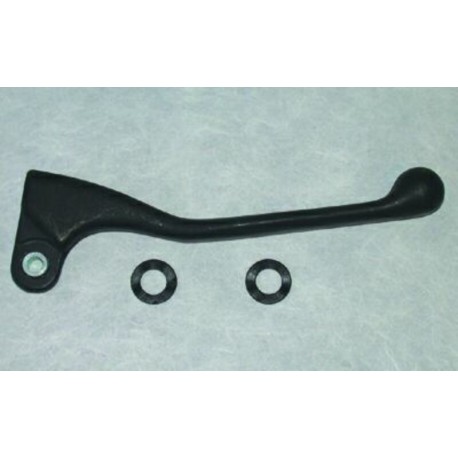 Levier d'embrayage de rechange pour kit DOMINO moto trial FANTIC