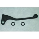 Levier d'embrayage de rechange pour kit DOMINO moto trial FANTIC