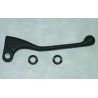 Levier d'embrayage de rechange pour kit DOMINO moto trial FANTIC 0