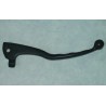 Levier de frein BIHR type origine aluminium coulé noir Yamaha XS1100/S/SG 0