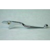 Levier de frein BIHR aluminium coulé ergonomique chromé Suzuki VN750/800/1500 0