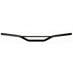 Guidon TOMMASELLI Medium