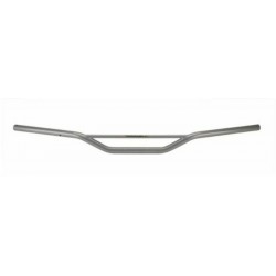 Guidon TOMMASELLI Low