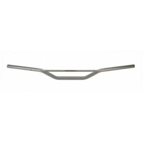 Guidon TOMMASELLI Low