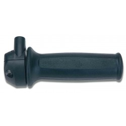 POIGNEE GAZ POUR PEUGEOT BUXY SPEEDAKE ZENITH 50 SV 50/125